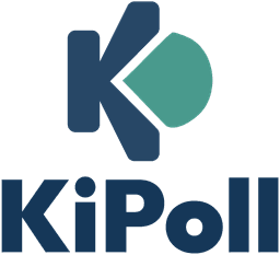 KiPoll